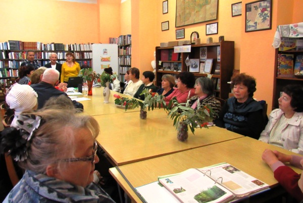 kramatorsk pensioneri.JPG2