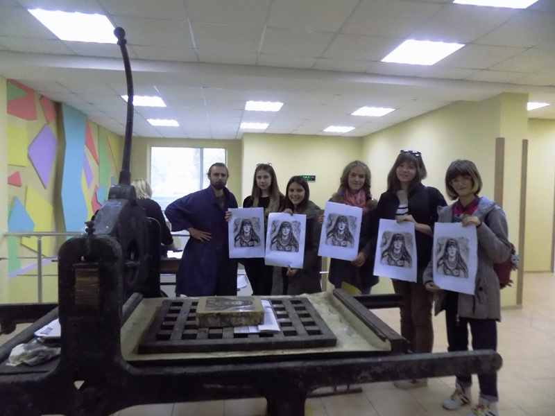 kramatorsk zlobina.jpg1