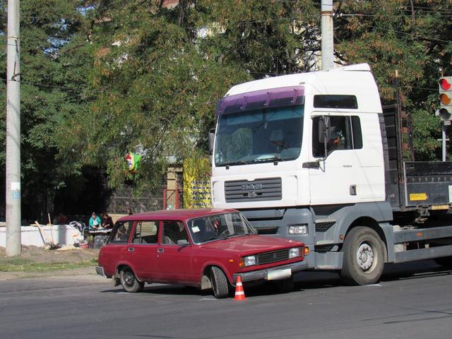 dtp novyj swet kramatorsk 2