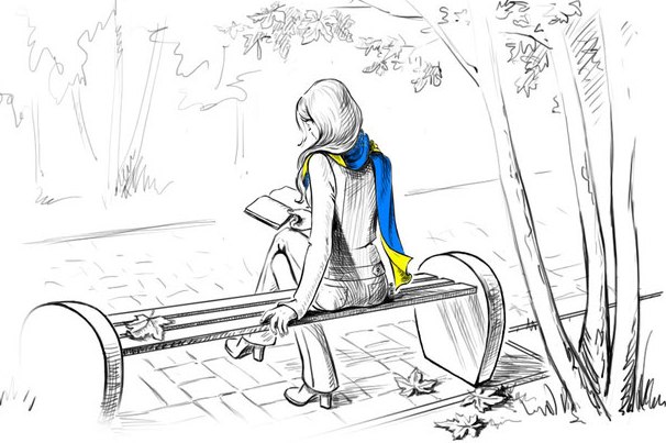 kalmiyus kramatorsk
