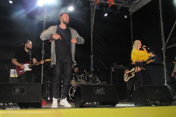 kramatorsk 150let shabelkovka 7