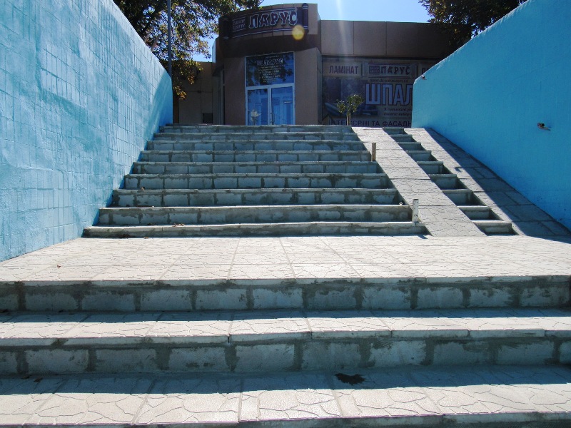 kramatorsk perexod stup.JPG2