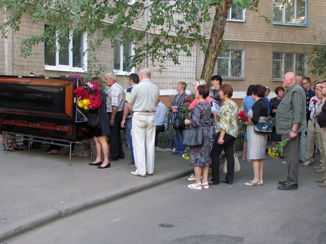 pokhorony fomenko kramatorsk