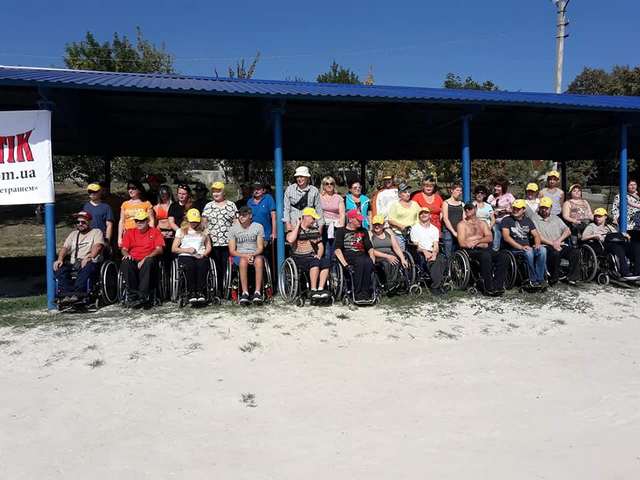 rybalka sostyazanie 3