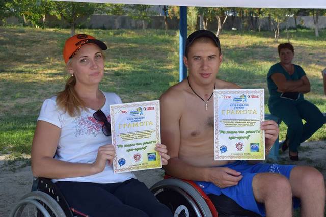 rybalka sostyazanie 9