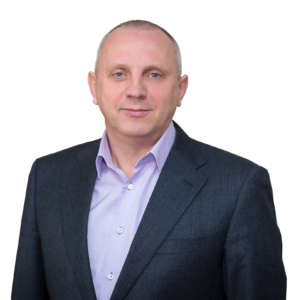 Gnezditskij2 296x300