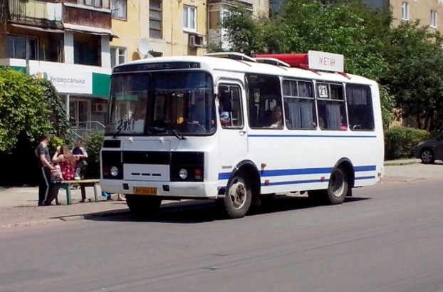avtobus kramatorsk