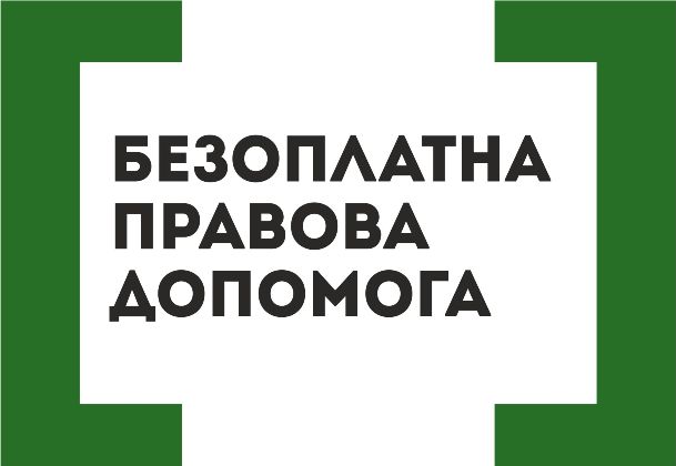bpd 7551aebfef