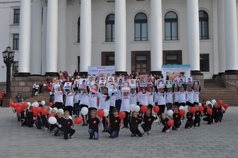 flashmob2809 1