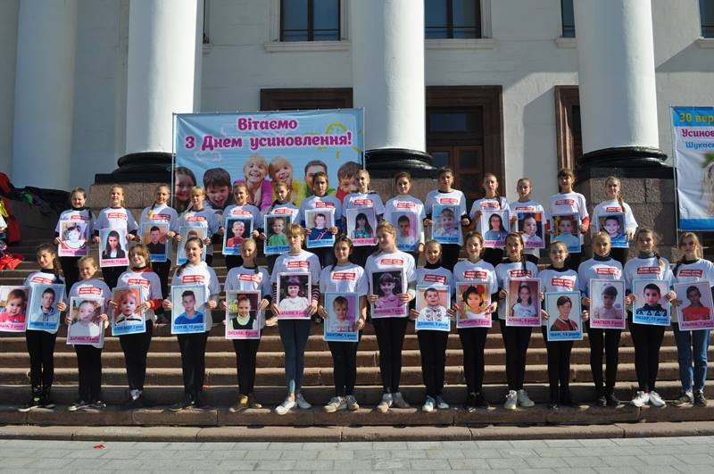 flashmob2809 3