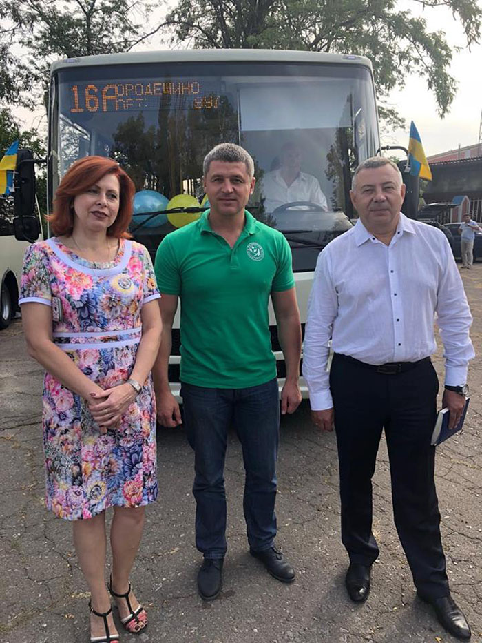 kramatorsk 16a 3 1