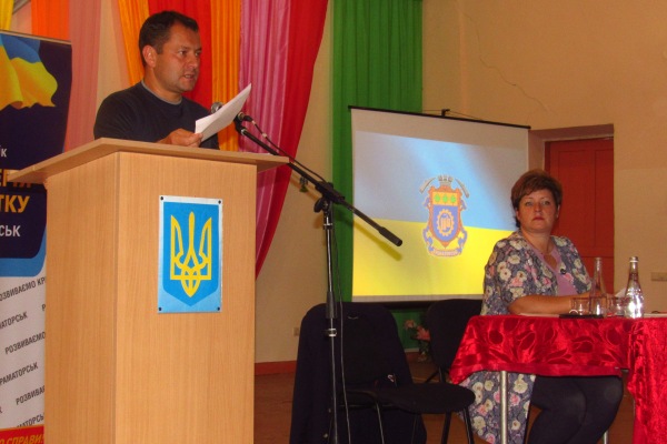 kramatorsk efimov vstrecha 2