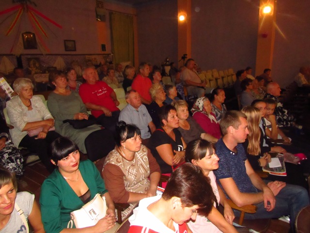 kramatorsk efimov vstrecha 4