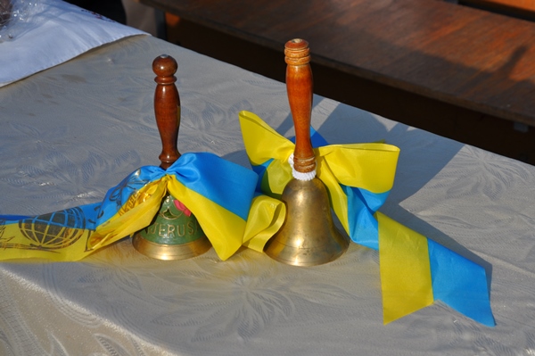 kramatorsk school22 1