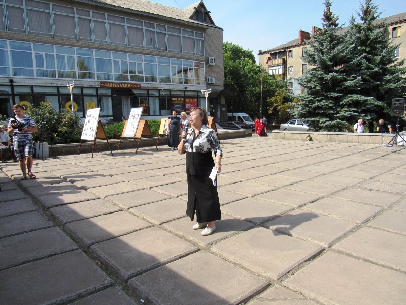 kramatorsk veterani .JPG11