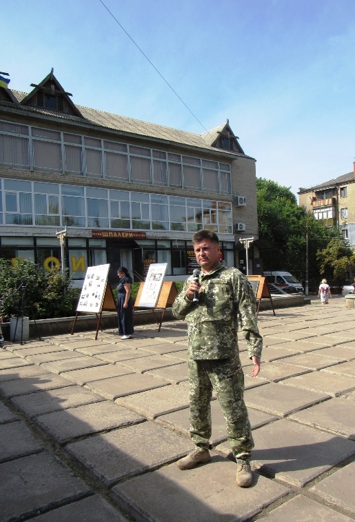 kramatorsk veterani .JPG2.JPG11