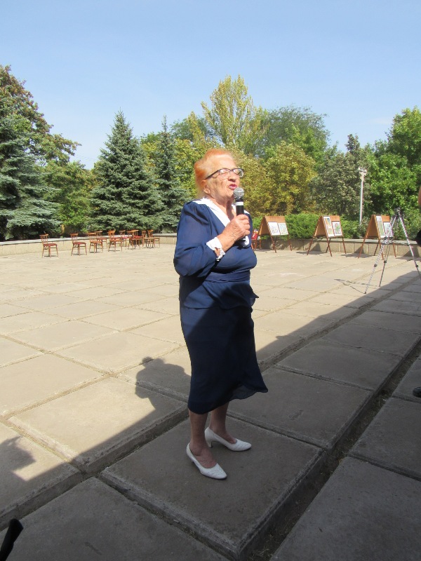 kramatorsk veterani .JPG9