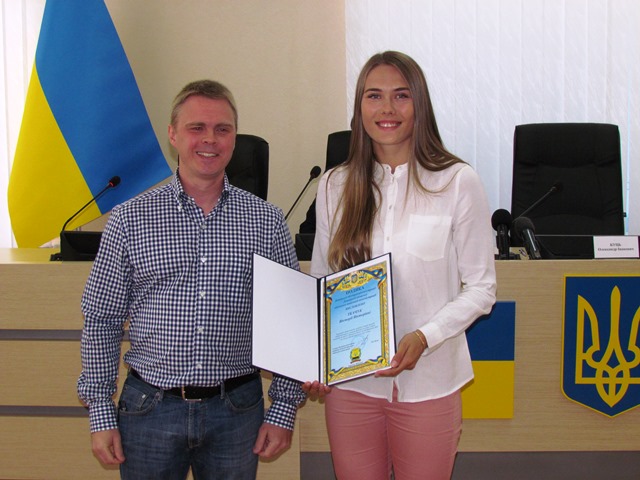 nagrazhdenie sportsmenov 1