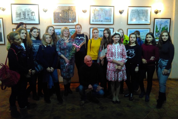 na kartinah kramatorsk slovno zhivoj 3