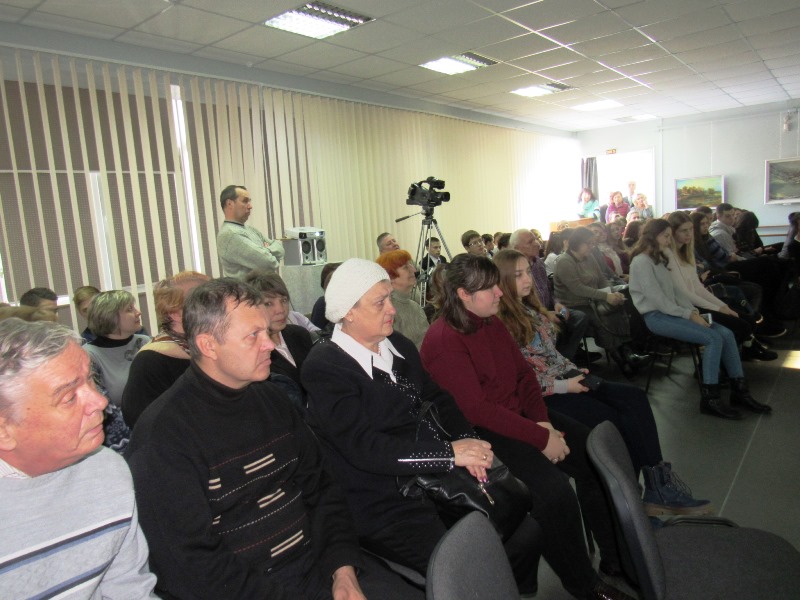 v kramatorske vspominali izvestnogo hudozhnika.jpg8