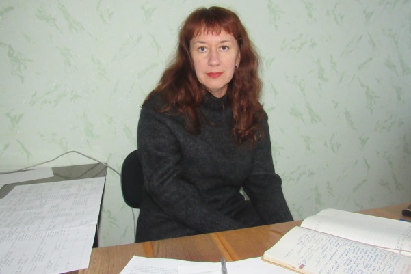 kramatorsk kolesnikova