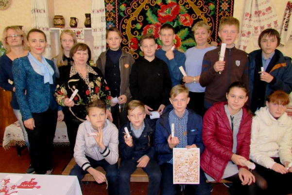 kramatorsk kvest