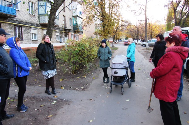 kramatorsk otoplenie