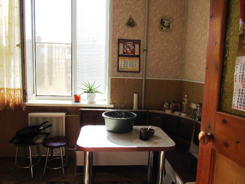 kramatorsk potop.JPG01