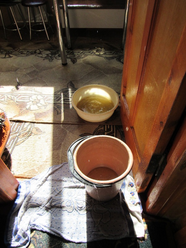 kramatorsk potop.JPG02
