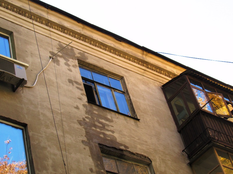 kramatorsk potop.JPG6