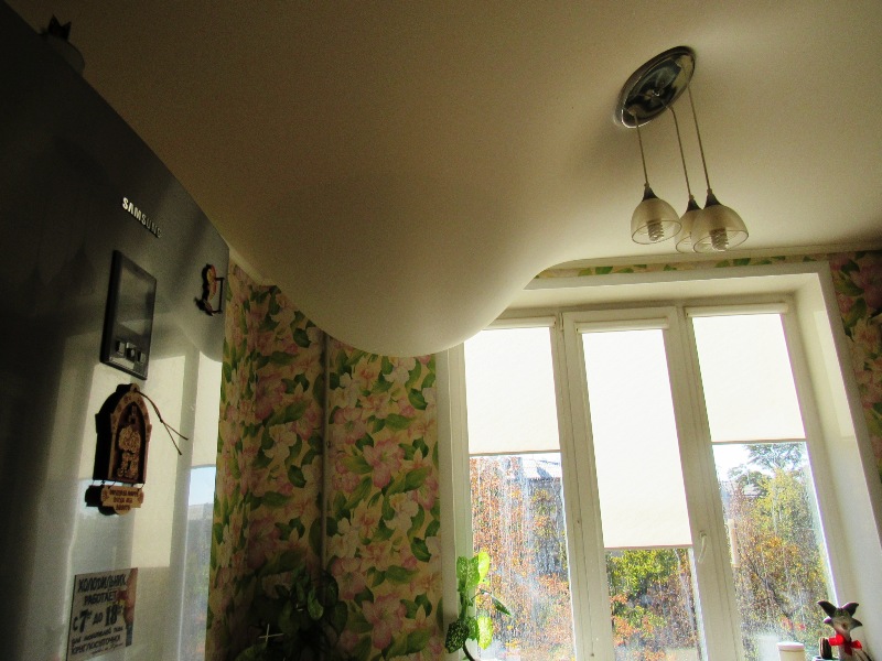 kramatorsk potop.JPG7