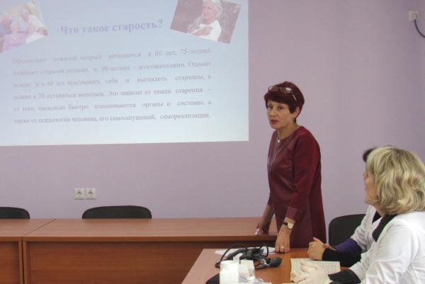 kramatorsk vstresha vrash.jpg1