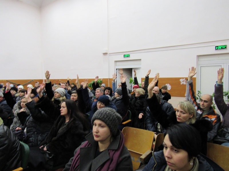 kapremont v osh 4 kramatorska.jpg3