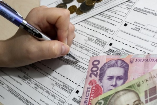monetizacija subsidij
