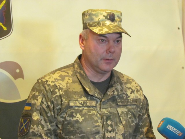 najev sergej antiteror kramatorsk 1