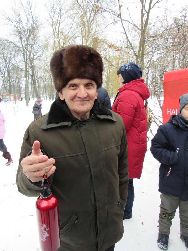 rozygyrsh prizov