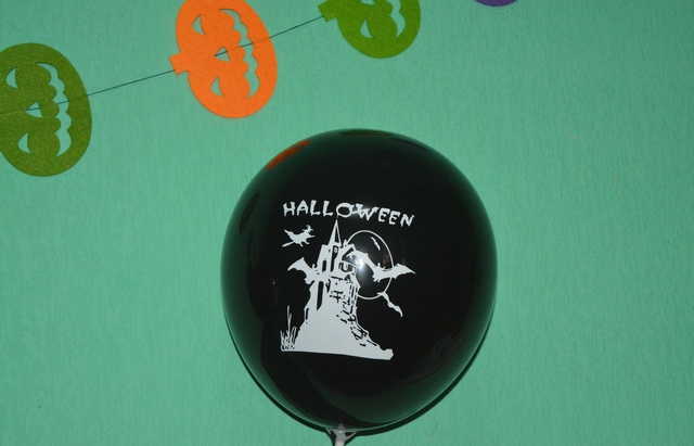 ulitsa strakha helloween kramatorsk 4