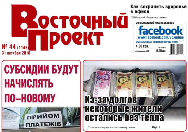 1608403312640 n