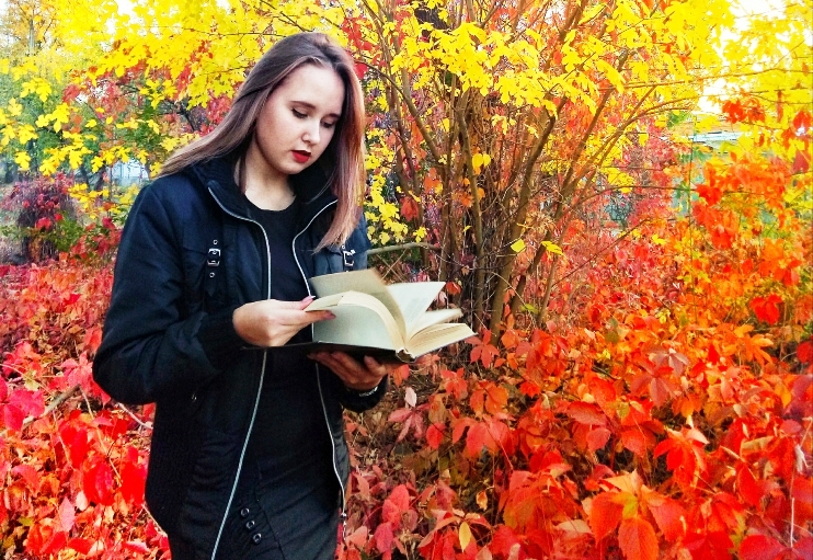20181015 212939354