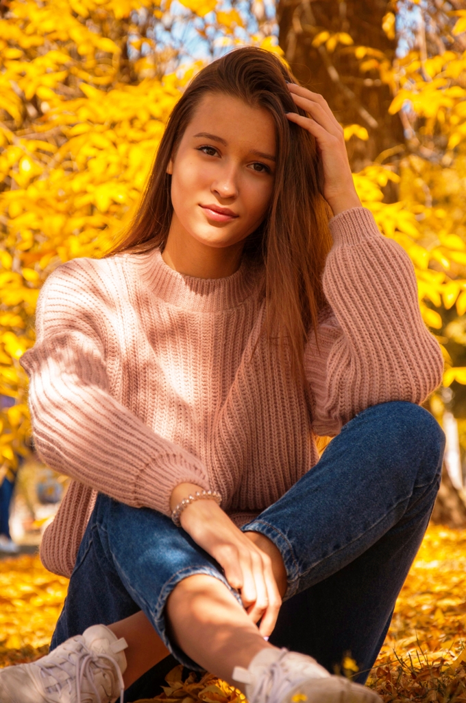 20181020 347951142