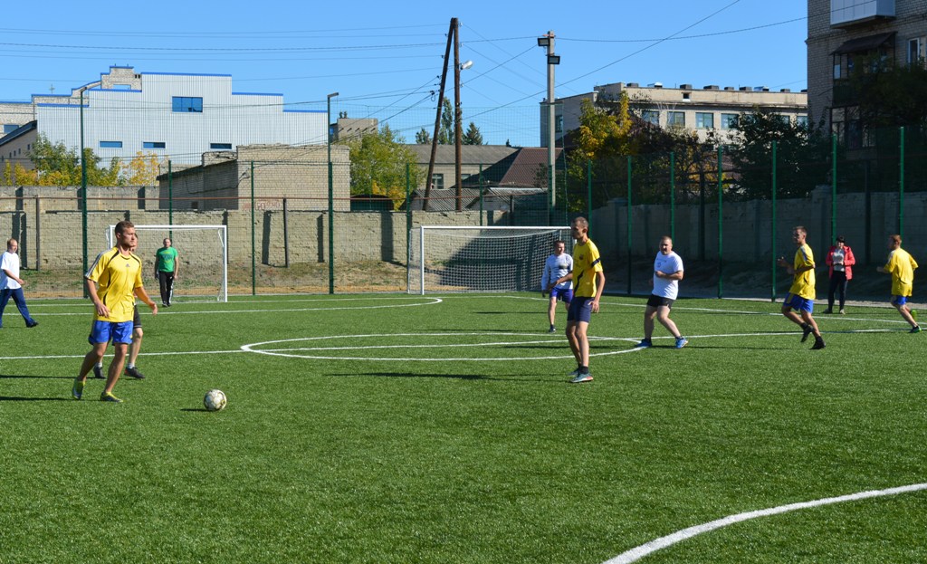 DSC 5192