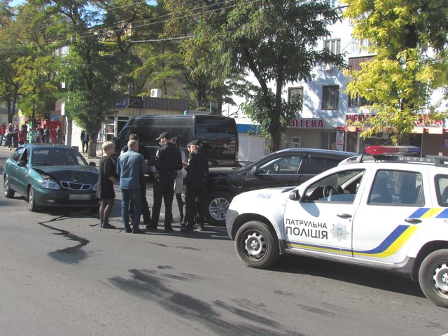dtp tsum kramatorsk