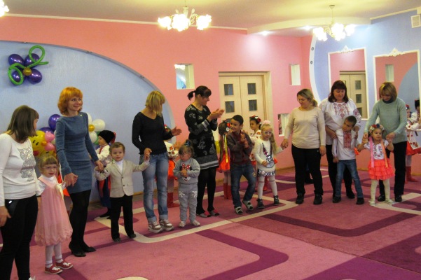 kramatorsk sab