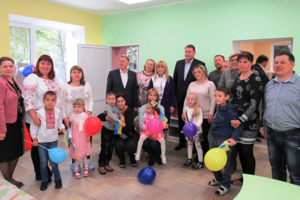 kramatorsk sab.JPG11