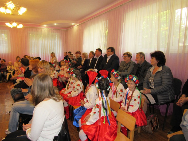 kramatorsk sab.JPG2