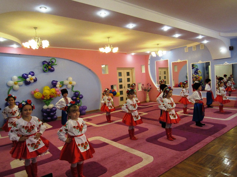 kramatorsk sab.JPG4