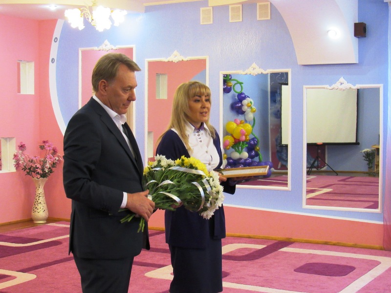 kramatorsk sab.JPG5