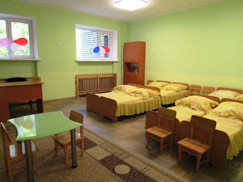 kramatorsk sab.JPG9