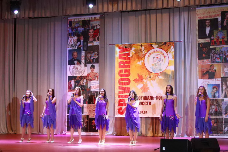 melody kramatorsk 2