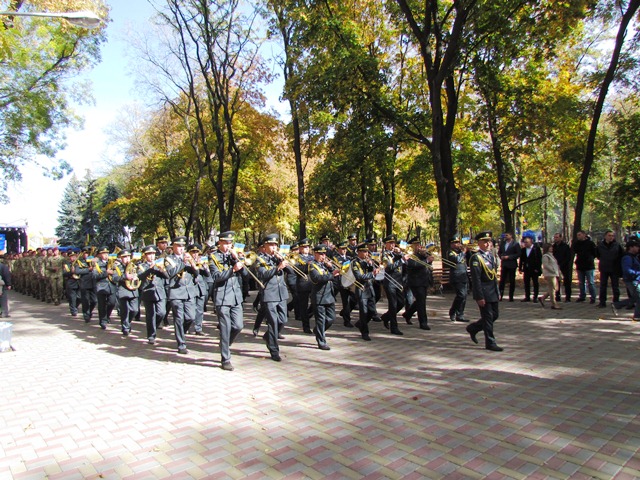parad den zaschitnika kramatorsk 8